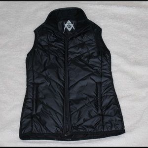 Völkl Vest